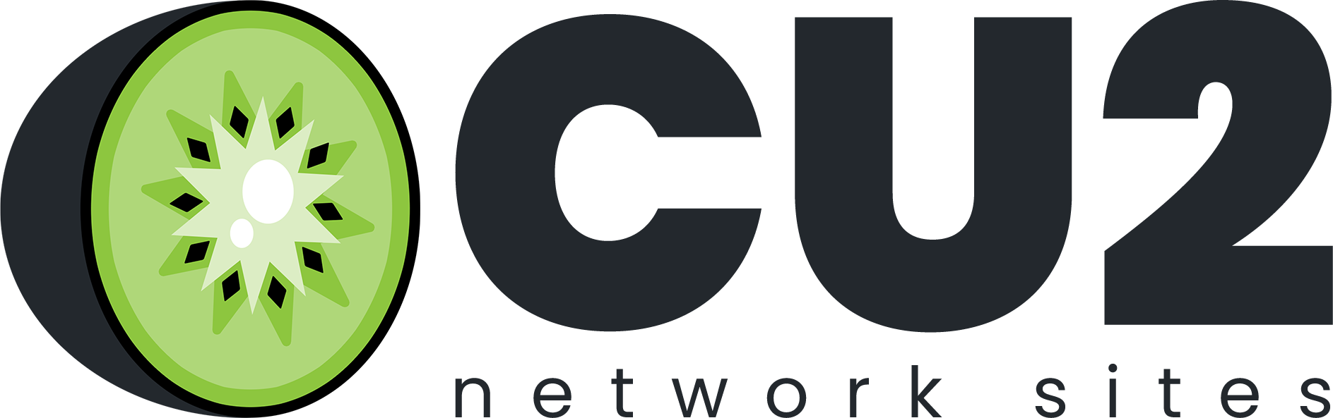 CU2 Network Sites